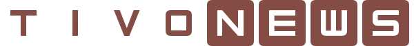 Tivoli News