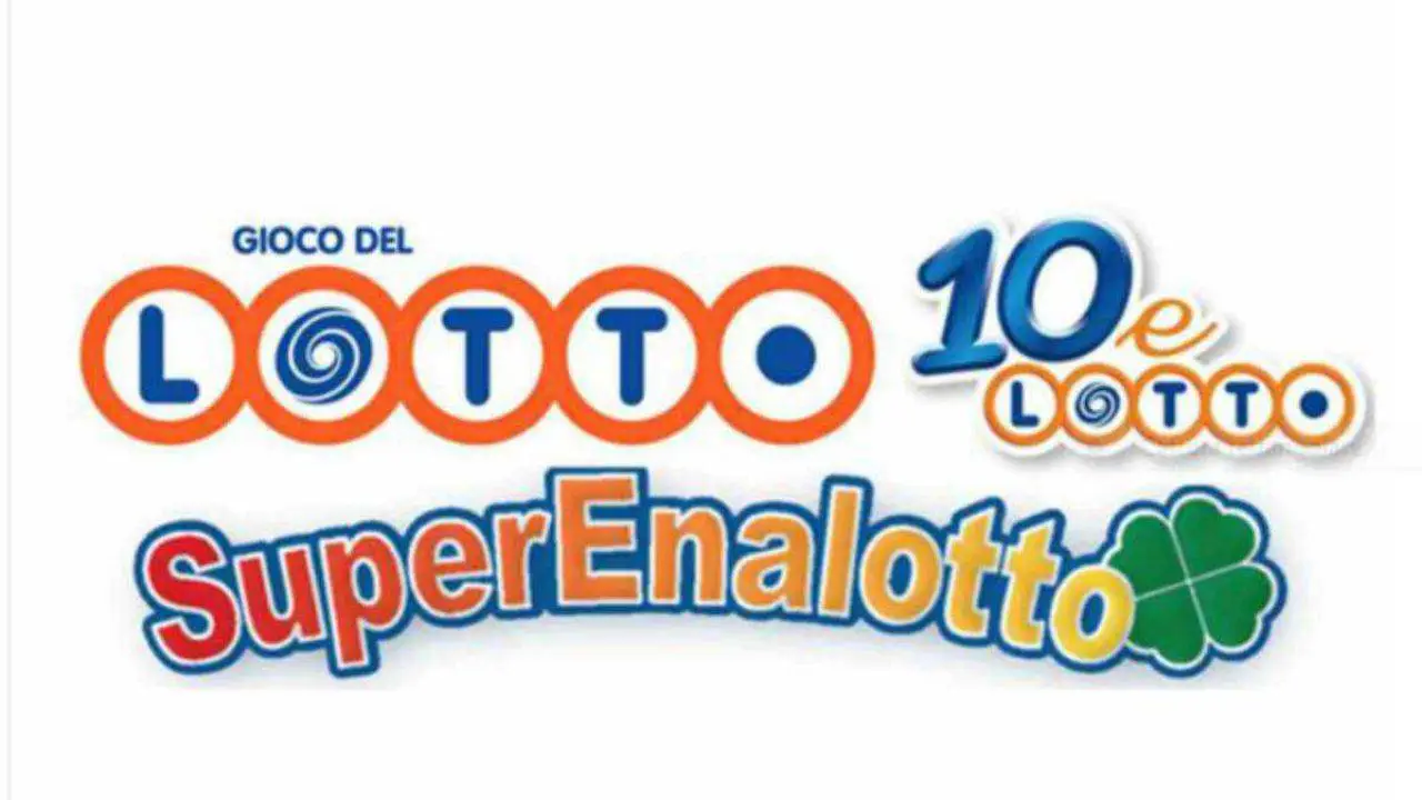 Articoli da leggere